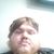 Daniel Blevins's profile image