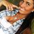 Emily Holden's profile image