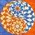 Kerry Aubrey's profile image