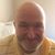 Docile Jim Brady's profile image