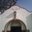 Mission San Juan Capistrano's profile image