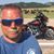 Tim Lenzner's profile image