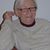 Cherie Casari's profile image