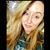 Susan Elmore Warren's profile image
