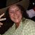 Kristi McDonald Broughton's profile image