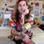 Jack Lunenfeld's profile image