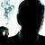 Jody Kline's profile image