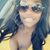 Janiqua Jenay's profile image