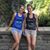 Samantha Kosiorek's profile image