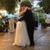 Trudi Davis's profile image