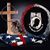 Vet SeventyFour's profile image
