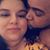 Melissa Alvarez's profile image