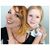Shelsea Elaina's profile image