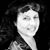 Lisa LeAnn Harrington's profile image