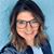 Sheryl Sheridan's profile image