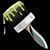 Timothy J Losik's profile image