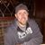 Will Mohr's profile image