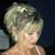 Adelina Wooldridge's profile image