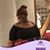 Delvia Berrian's profile image