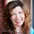 Gina Sherry Seaborg's profile image