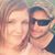 Shawn Rohde's profile image