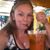 Amber Sundermeyer's profile image