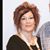 Pamela Morgan Petty's profile image