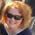 Heather Webster's profile image