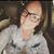 Brandy Wolff's profile image