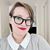 Kristin Hawkins's profile image
