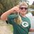 Shane Hendrickson's profile image