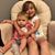 Diana Winand's profile image