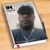 Anthony Esau's profile image