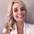 Alessandra Stensrude's profile image
