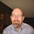 Rob Reid's profile image