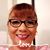 Becky Mertz McHaney's profile image