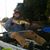 M Ian Herwig's profile image