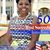 La'Tonya Genene Hawkins's profile image