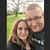 Christa Kark's profile image
