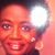 Lucille Green's profile image