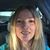 Marjorie Santer's profile image