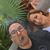 James Fernandez's profile image