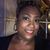 Brandi Housley's profile image