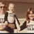 Gregory L Kiep's profile image