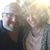 Doreen Dooley's profile image
