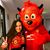 Karolina Larsson Fogel's profile image
