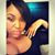 Dashae Shanay Mixson's profile image