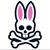 Jose Jassoh's profile image