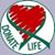 Sharon Heberling's profile image