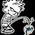 Donell Salters Sr.'s profile image